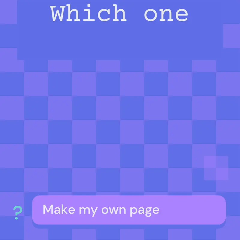 Game by @naddie_12341