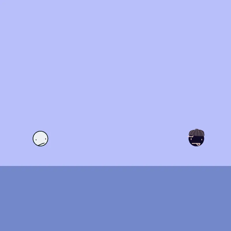Game by @DailyOven