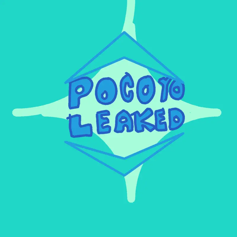 Game by @-pocoyo-_-gamez_-
