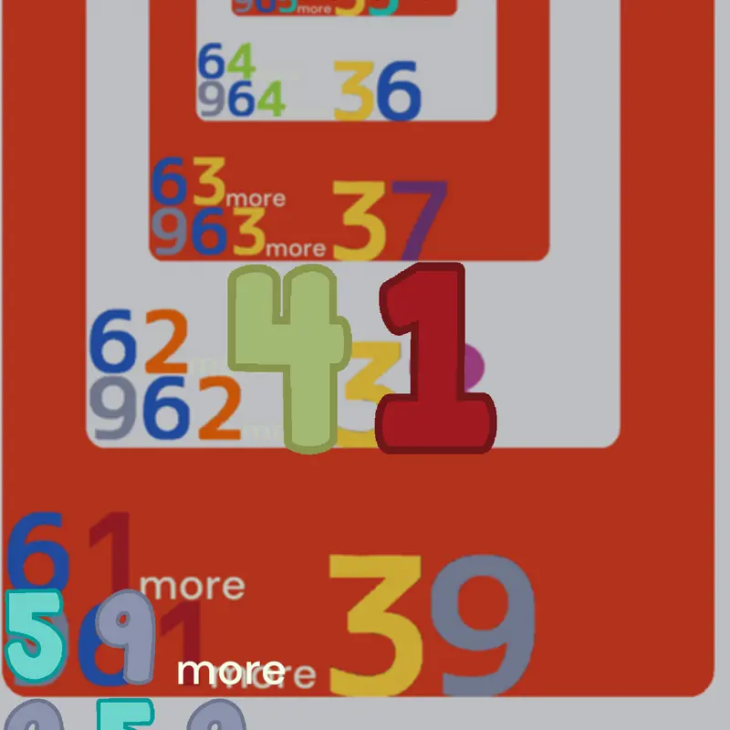 Game by @ErikJallas