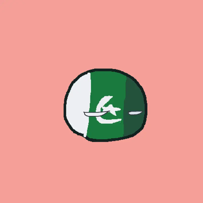Game by @Yemen_Ball