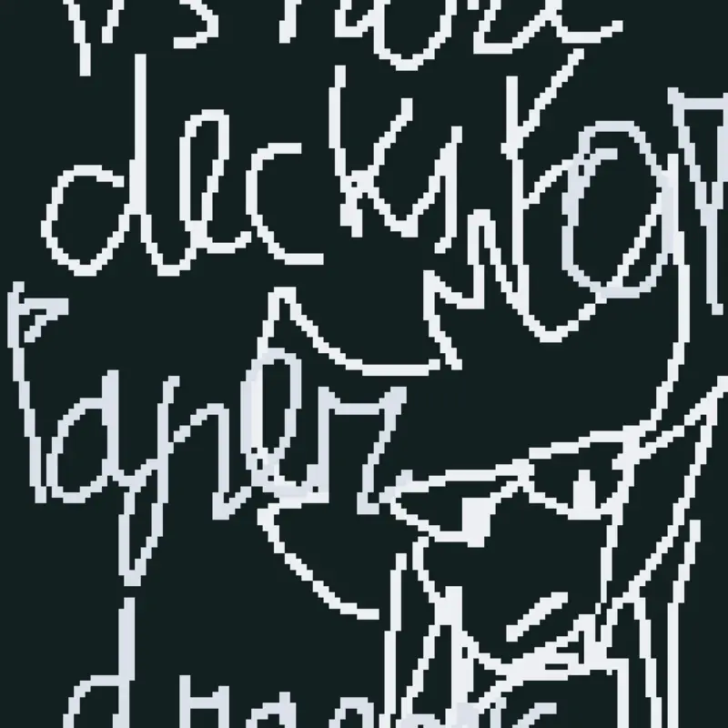 Game by @siarijal_desinong_N