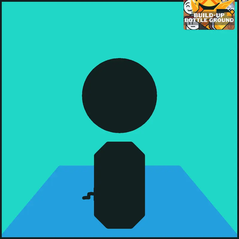 Game by @Boba_ice_tea