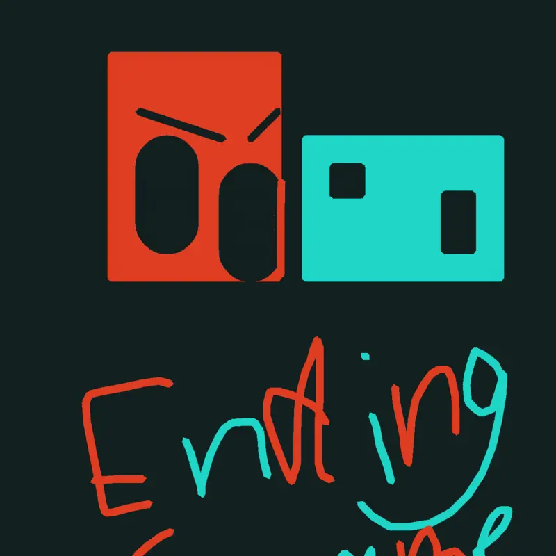 Game by @dhanpan