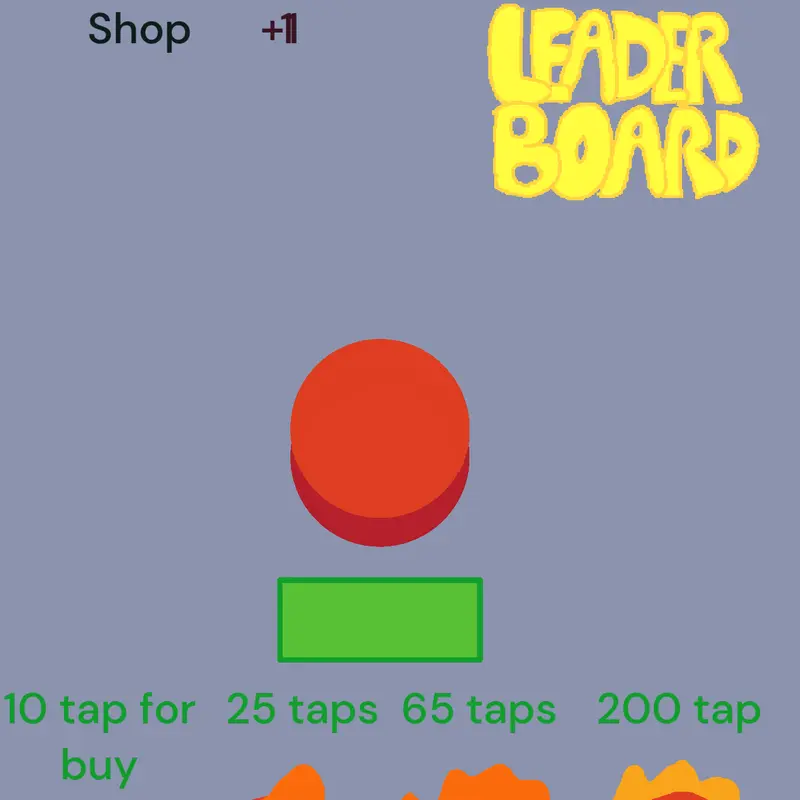 Game by @666roman666