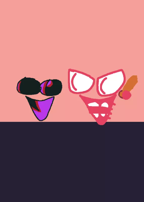 Game by @Subject_0wantstoparty