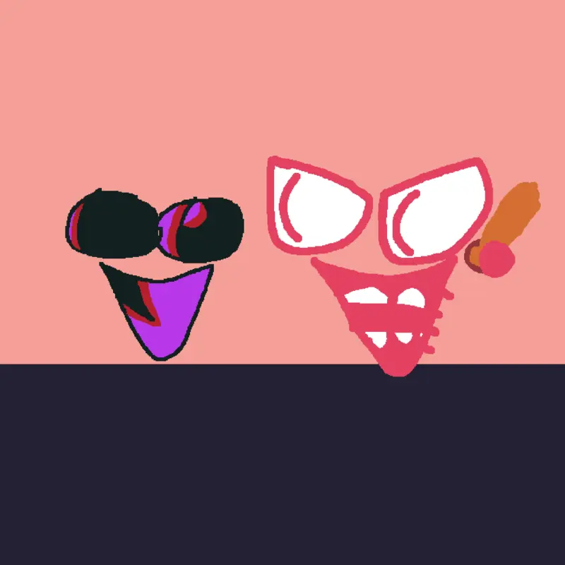 Game by @Subject_0wantstoparty