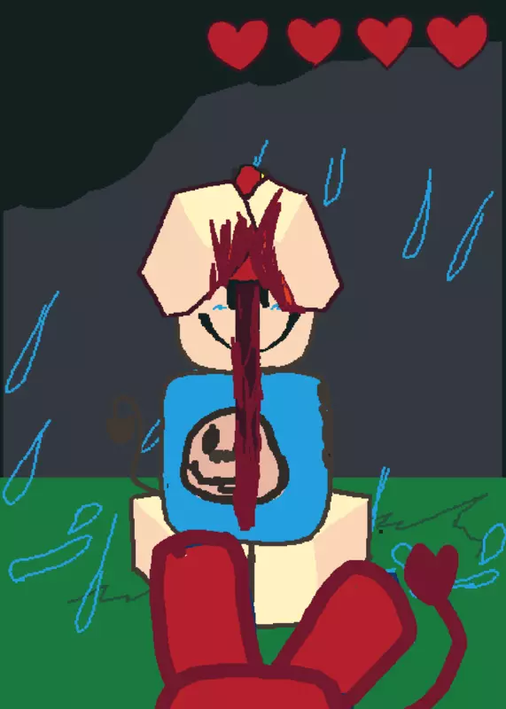 Game by @zue5611