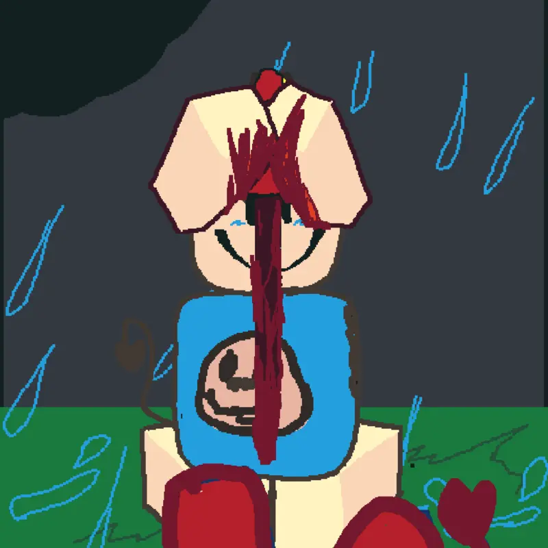 Game by @zue5611