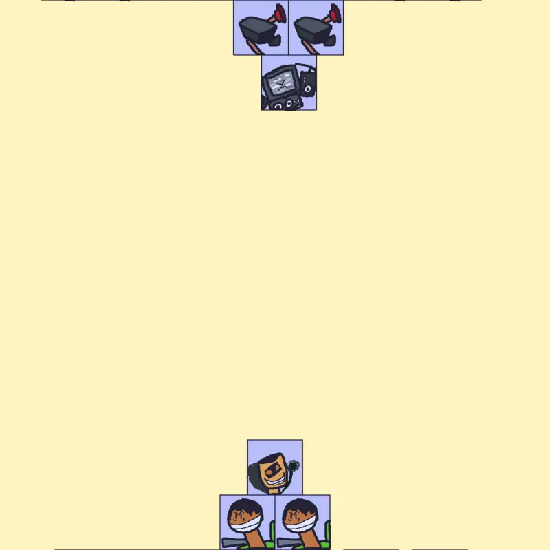 Game by @252534