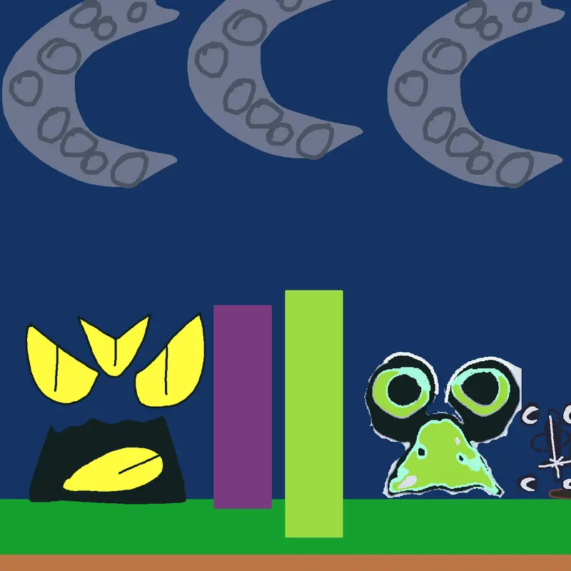 Game by @b-section