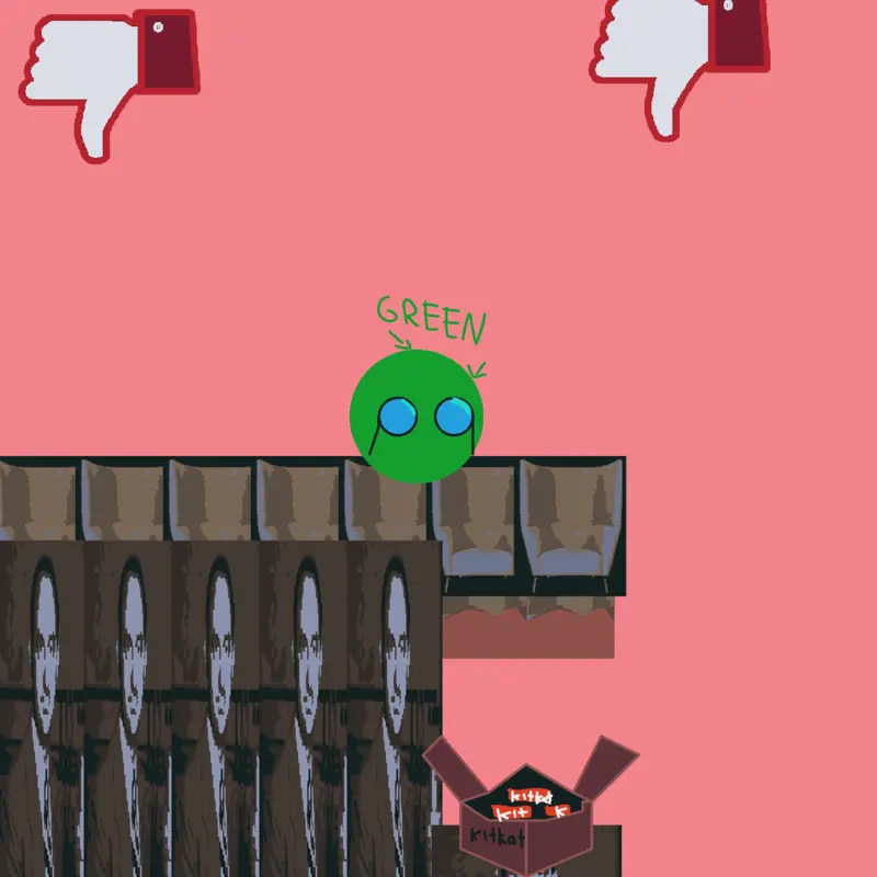 Game by @Remote_offical