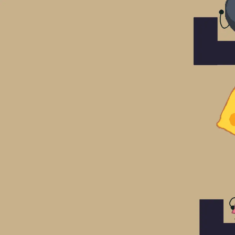 Bfdi bfdia bfb tpot by @Juniorplays4837301482