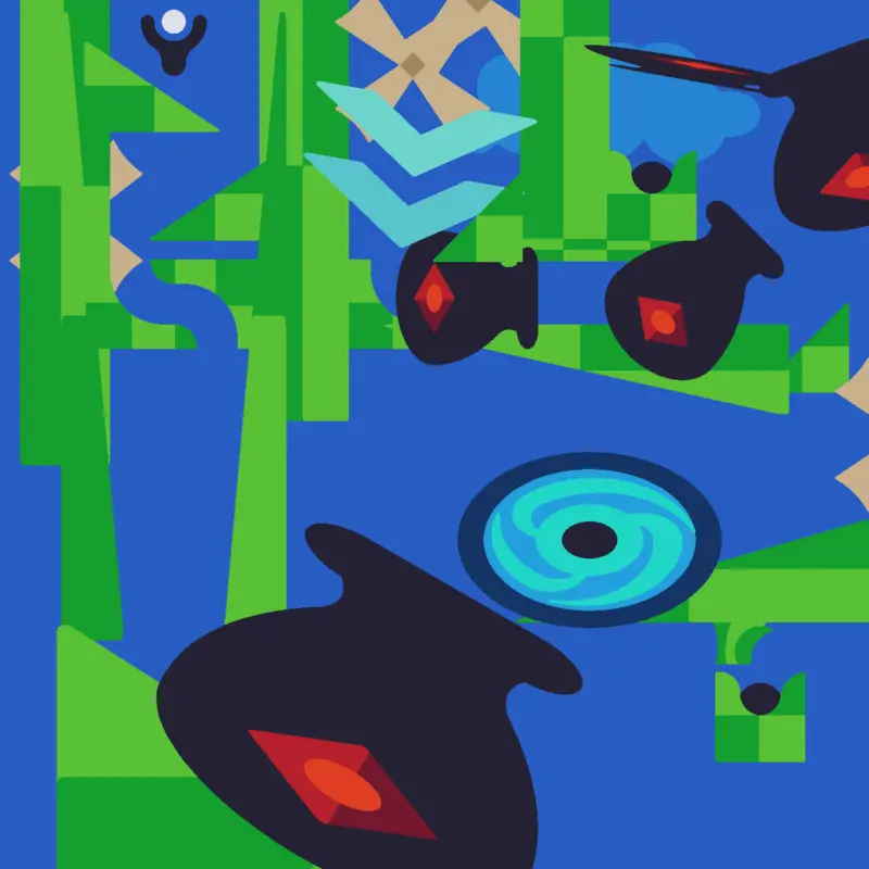 Game by @juri12345