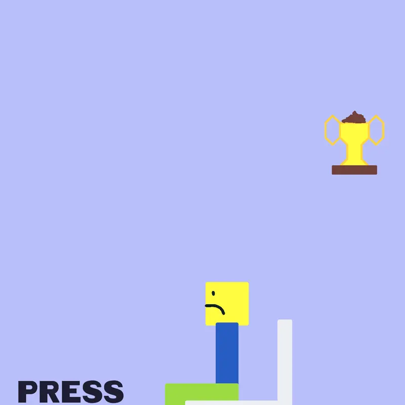Game by @Mohed1245