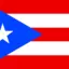 PuertoRicanCharles avatar