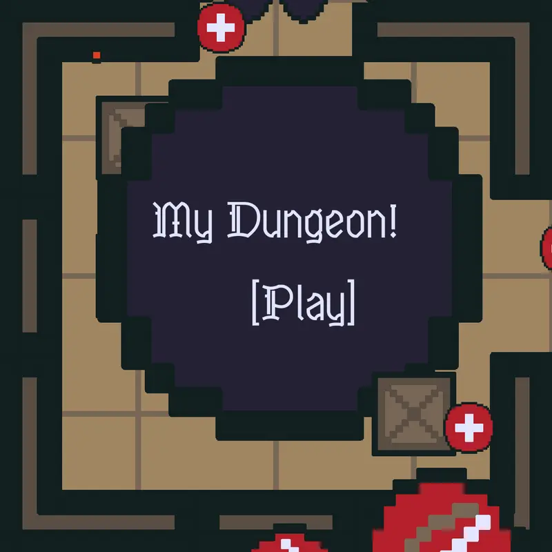 Game by @damjankocaric738383