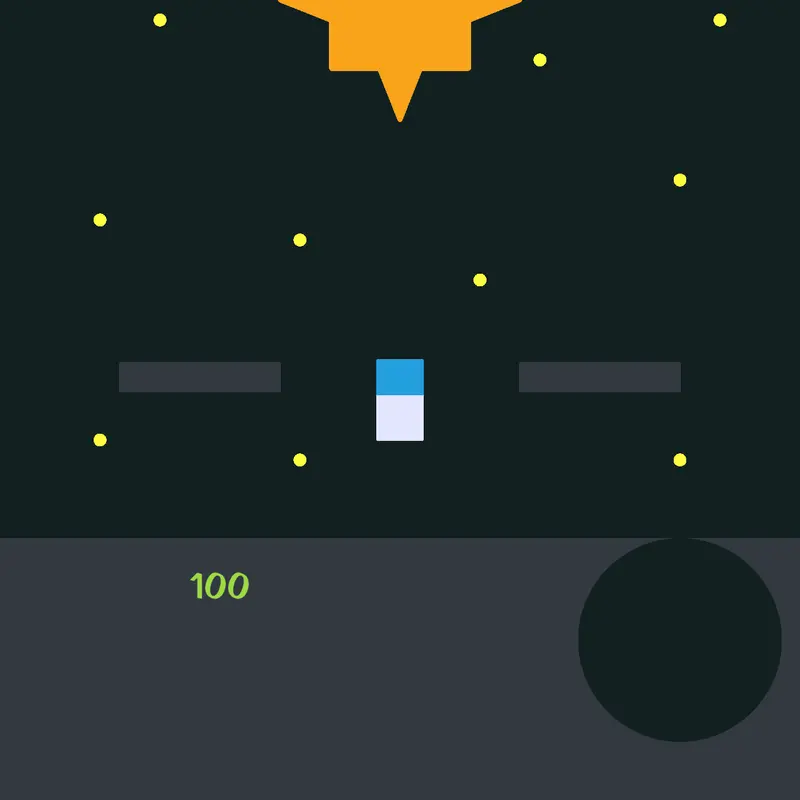 Game by @aqxff_
