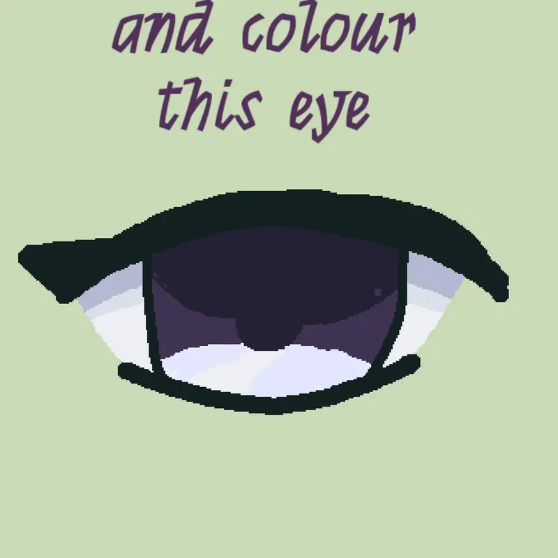 Game by @Asheshe