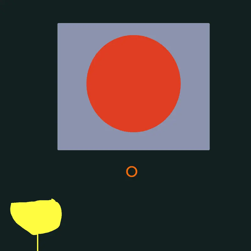 Game by @rlol