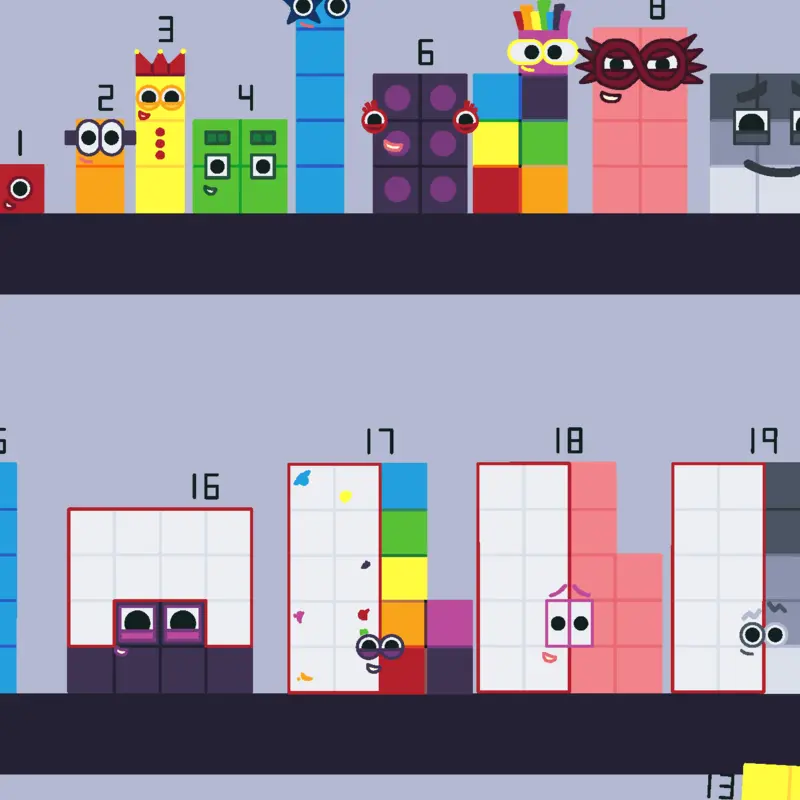 Game by @purplegame_gaol