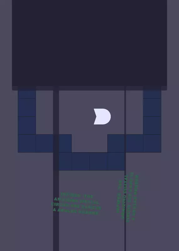 Game by @saken60686