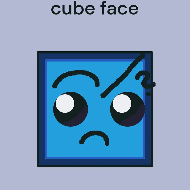 Game by @Telewizor12234