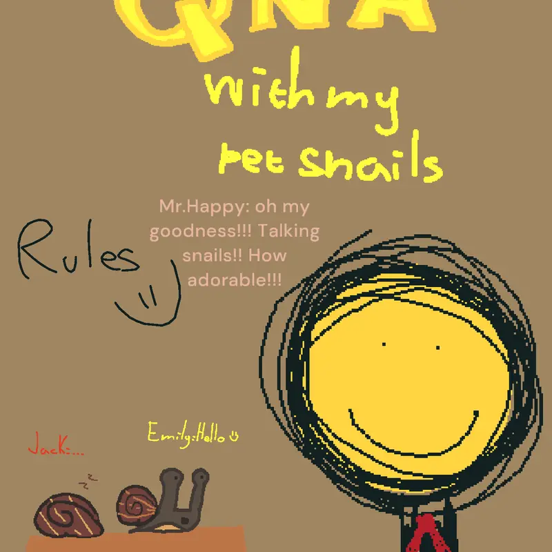Game by @Shadow_blox