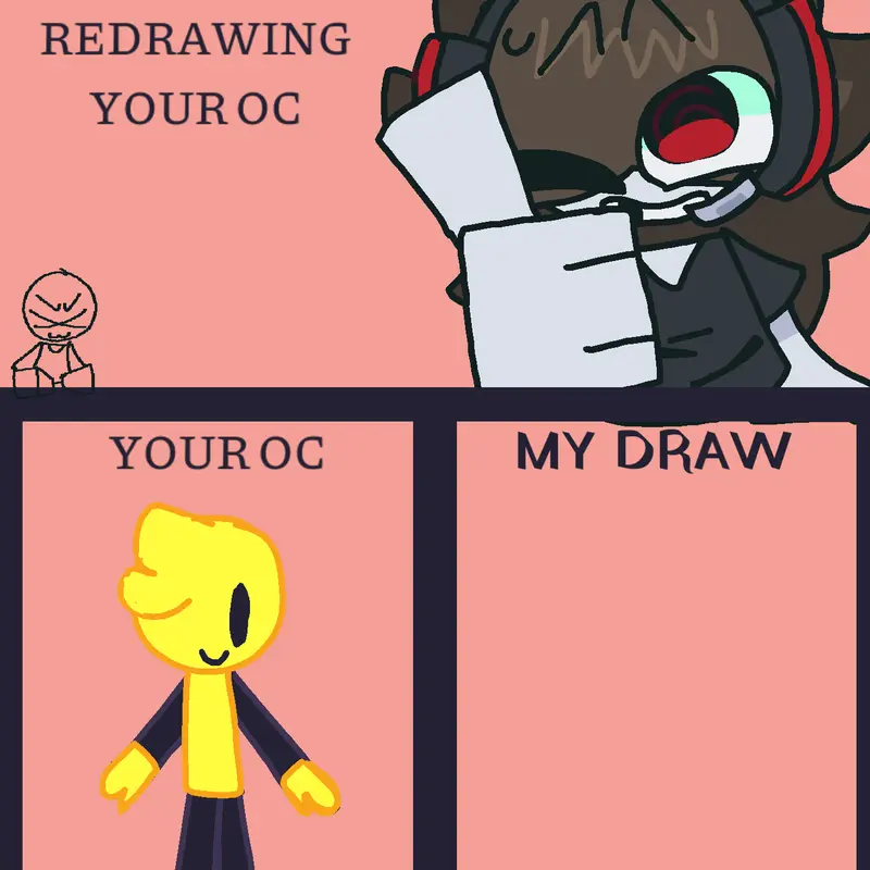 Game by @xX_Shadowmilkcookie_Xx