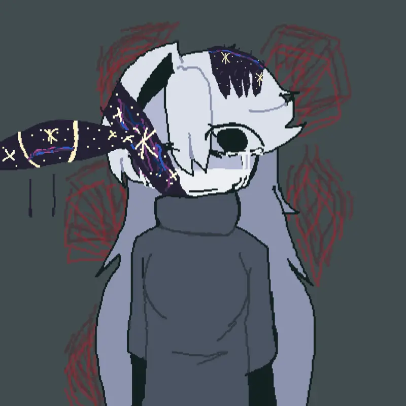 Game by @AVERY_HAPPYMP3