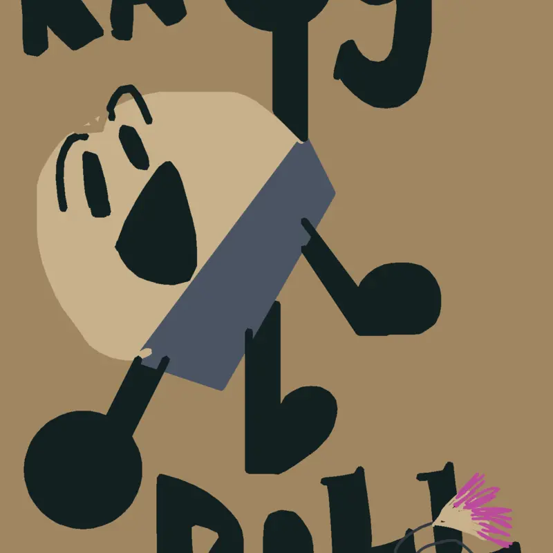 Game by @ForestHelloCastle