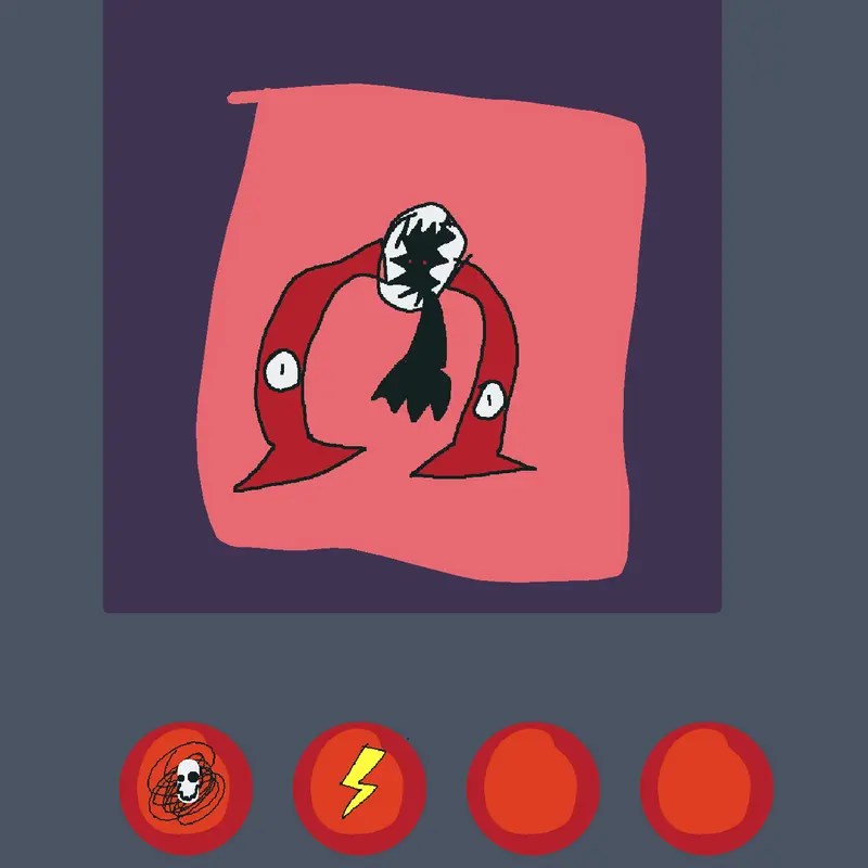 Game by @peywar34578