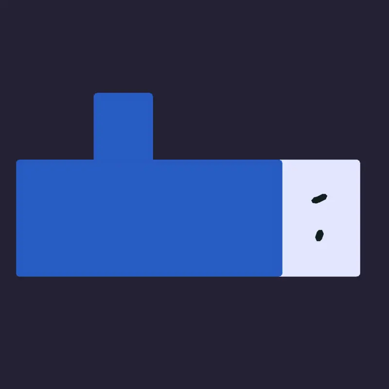 Game by @Waterplayer