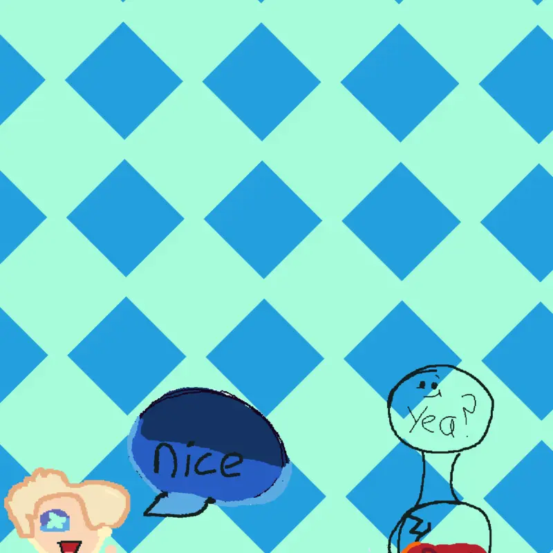 Game by @no_chat