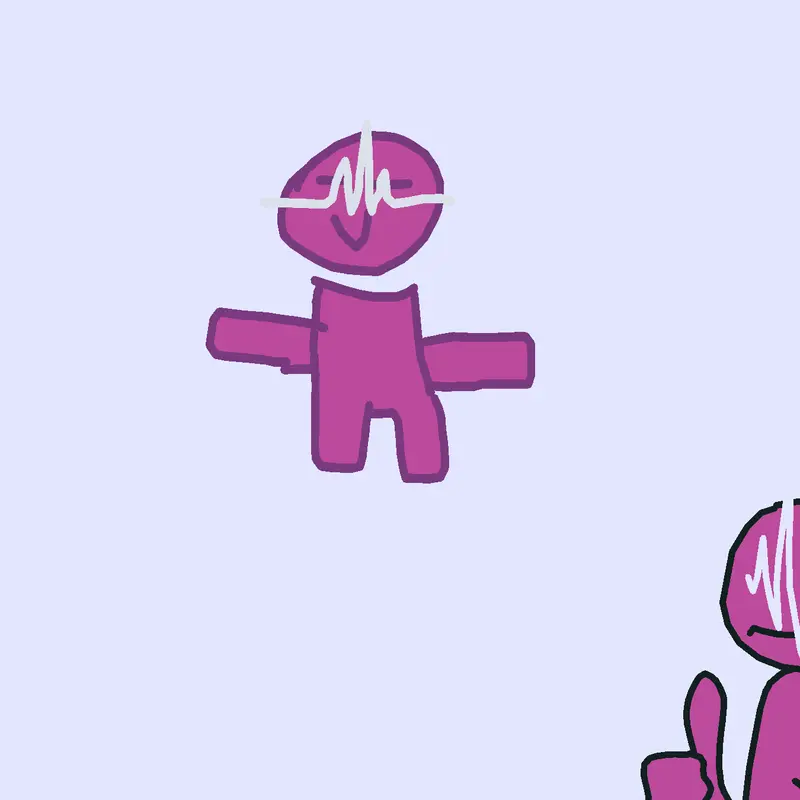 Game by @fluffyneon