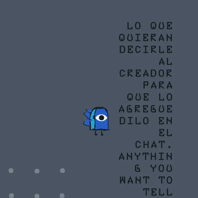 Game by @Halloween_el_pro