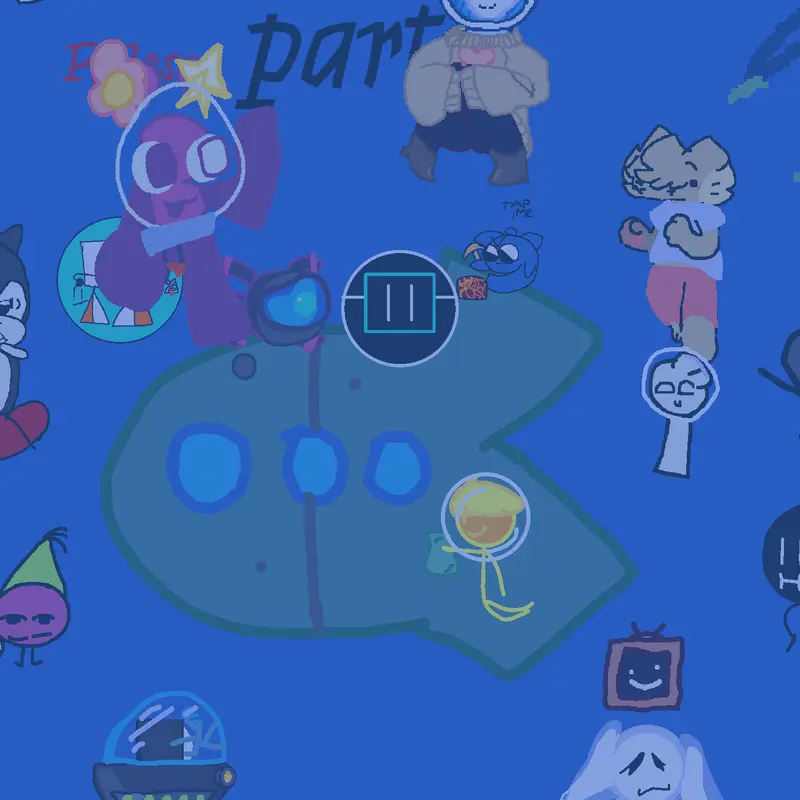 Game by @An2313