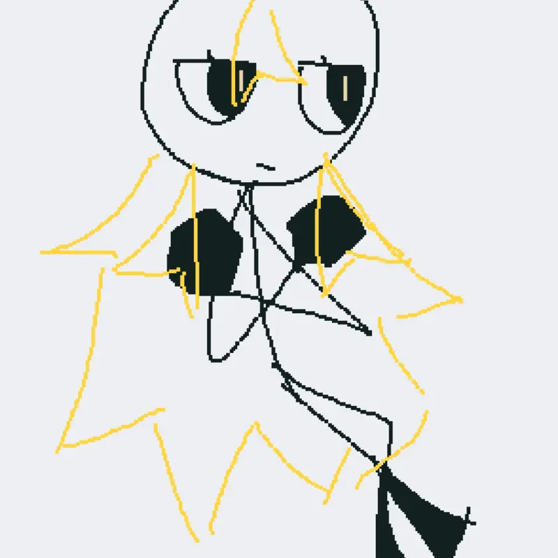 Game by @idk_dikei