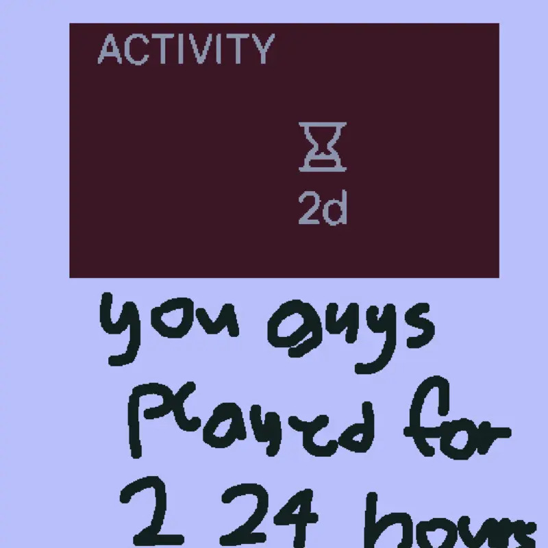 Game by @PyumiyuchuTheEpicz