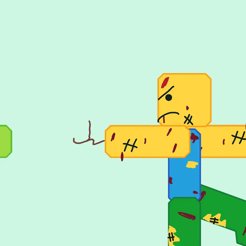 Game by @idkbutanacount