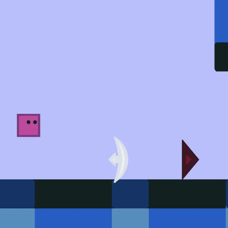 Game by @Utopiake