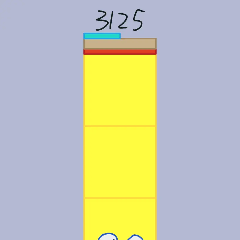 Game by @puppy_2026