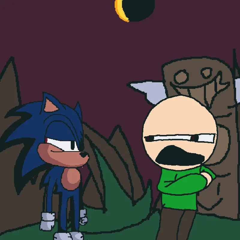 Game by @Eli543
