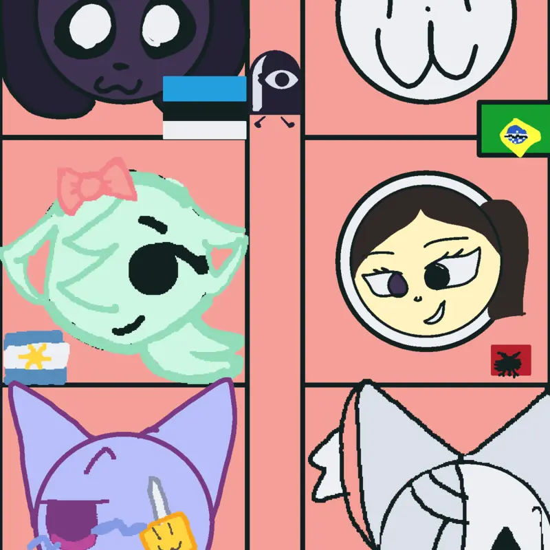 Game by @Pepe_Pepe