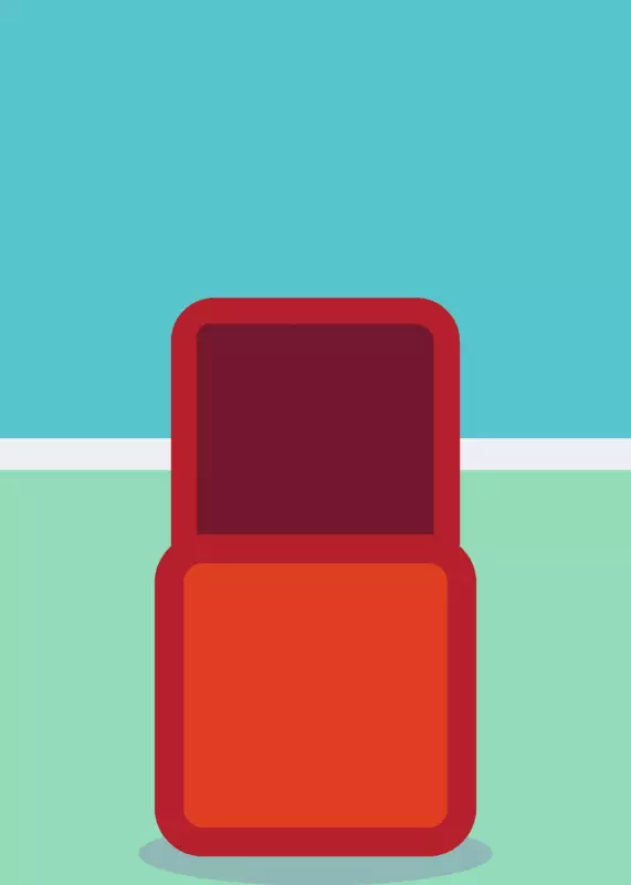 Game by @reddie_