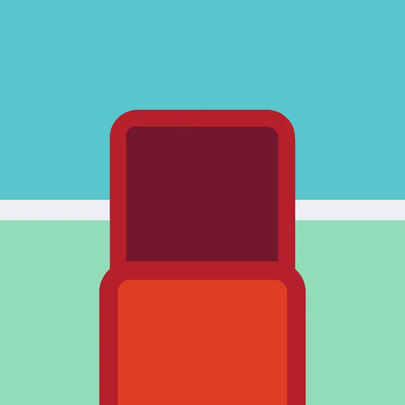 Game by @reddie_
