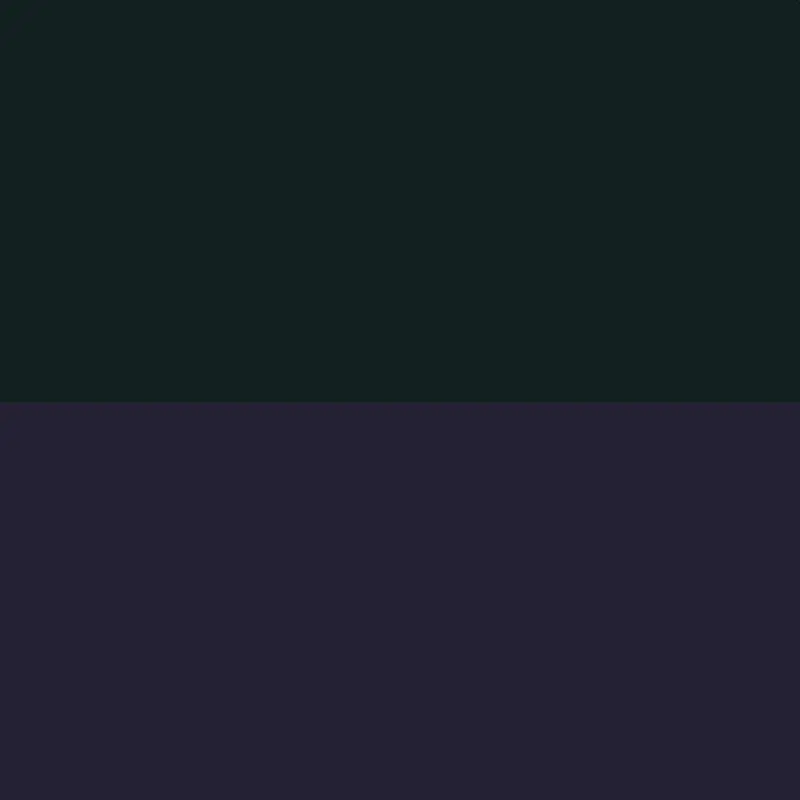 Game by @lhoi