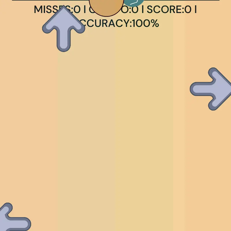 Game by @Jedden108