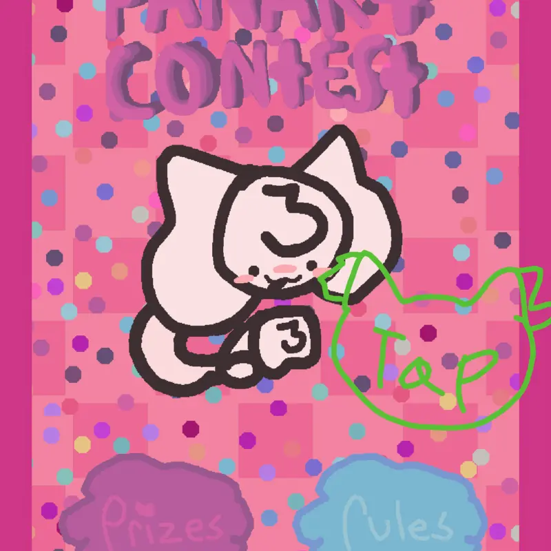 Game by @pransa_123