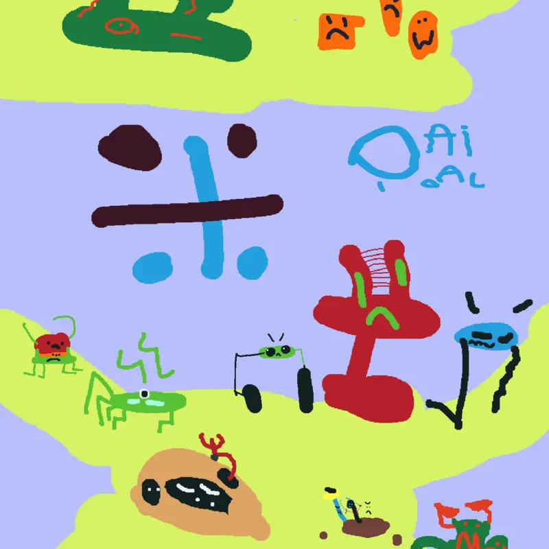 Game by @kwdiznsuzneizk